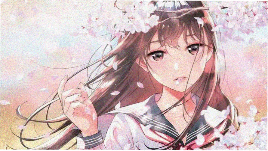 美亚电影网今日焦点放映